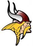 Valley City State University